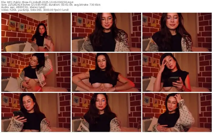 myfreecams-lindsoft-10-09-2025-03-02-30