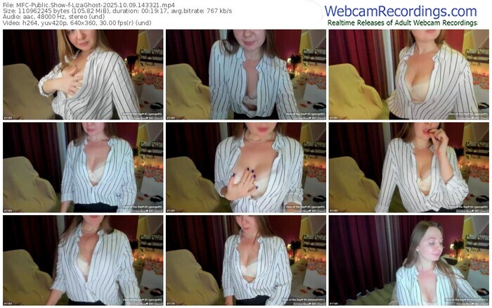 myfreecams-lizaghost-10-09-2025-14-33-21