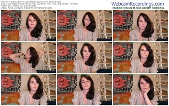 myfreecams-lizzypeach-10-09-2025-22-30-18