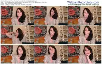 myfreecams-lizzypeach-10-09-2025-22-30-18