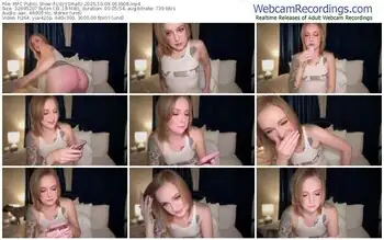 myfreecams-lizzysmallz-10-09-2025-06-39-08