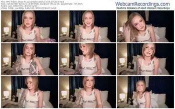 myfreecams-lizzysmallz-10-09-2025-07-13-13