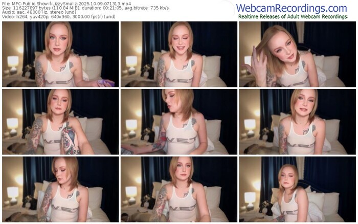 myfreecams-lizzysmallz-10-09-2025-07-13-13