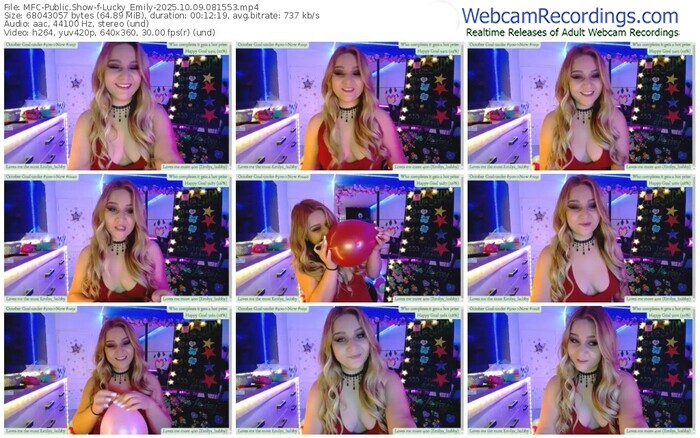 myfreecams-lucky_emily-10-09-2025-08-15-53