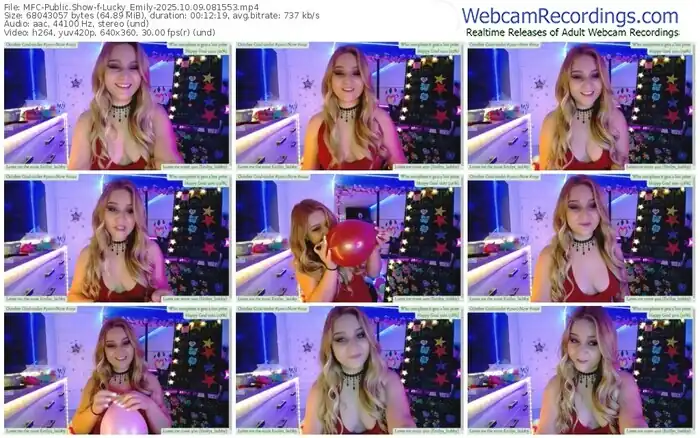 myfreecams-lucky_emily-10-09-2025-08-15-53