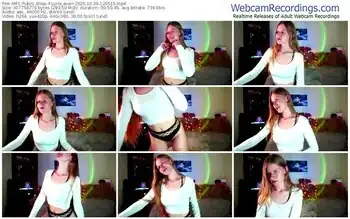 myfreecams-luna_evan-10-09-2025-12-05-15