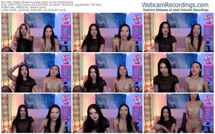 myfreecams-luness-10-09-2025-23-20-20