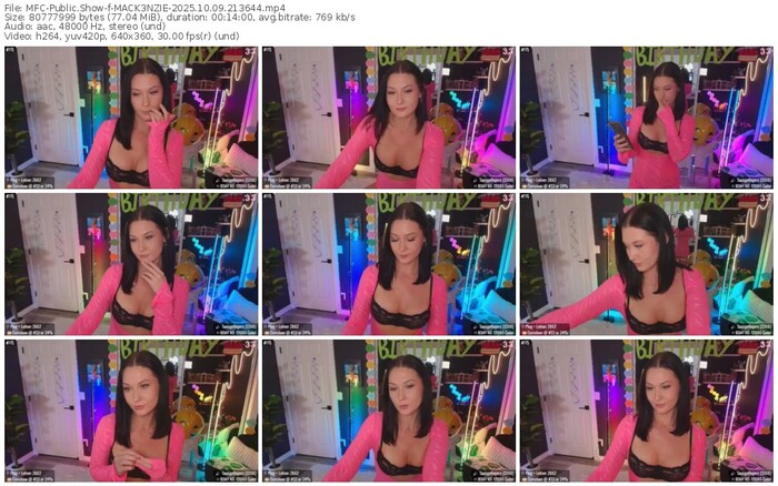 myfreecams-mack3nzie-10-09-2025-21-36-44