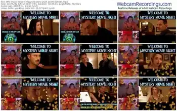 myfreecams-maevemystery-10-09-2025-03-59-44