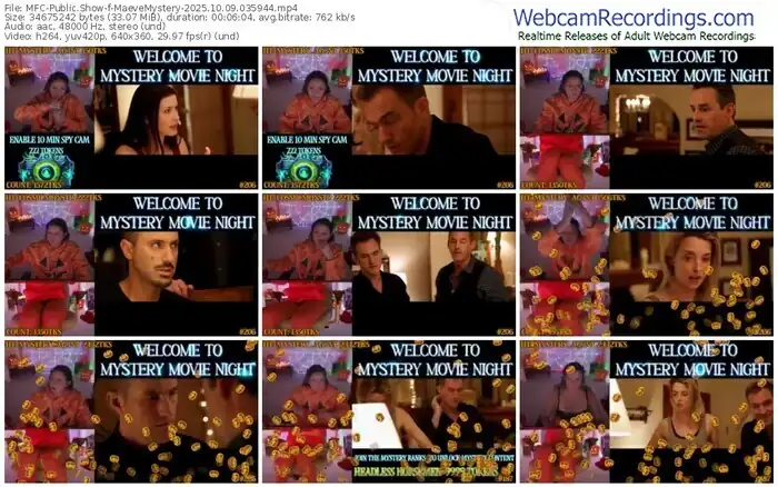 myfreecams-maevemystery-10-09-2025-03-59-44