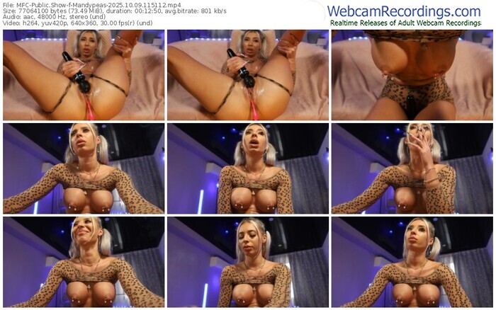 myfreecams-mandypeas-10-09-2025-11-51-12