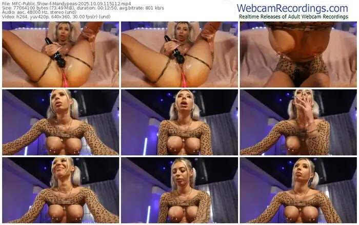 myfreecams-mandypeas-10-09-2025-11-51-12