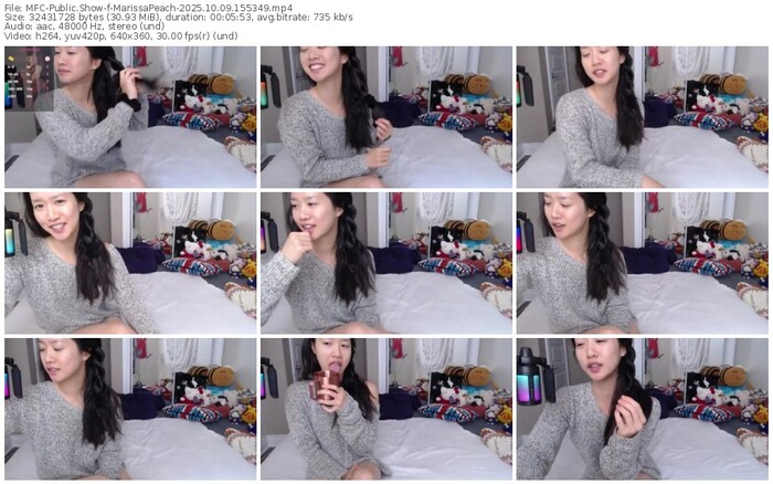 myfreecams-marissapeach-10-09-2025-15-53-49