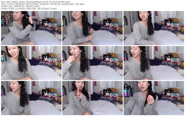 myfreecams-marissapeach-10-09-2025-15-53-49