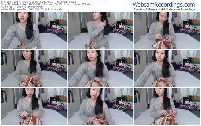 myfreecams-marissapeach-10-09-2025-17-04-38