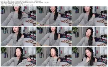 myfreecams-marissapeach-10-09-2025-17-23-28