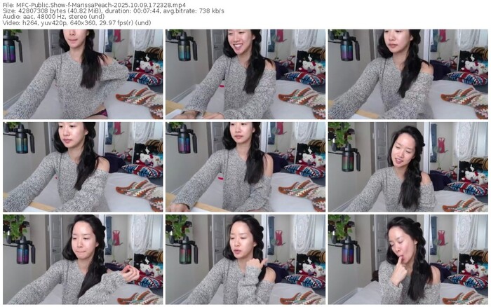 myfreecams-marissapeach-10-09-2025-17-23-28