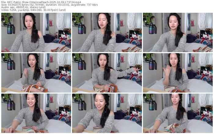 myfreecams-marissapeach-10-09-2025-17-37-24