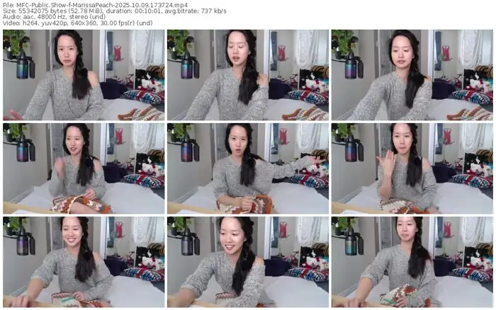 myfreecams-marissapeach-10-09-2025-17-37-24