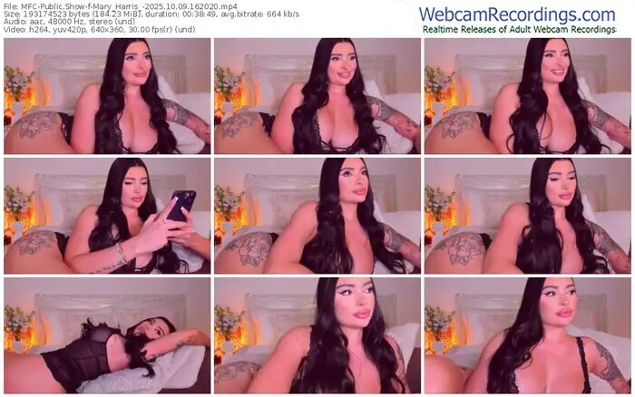 myfreecams-mary_harris_-10-09-2025-16-20-20