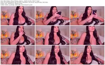 myfreecams-mary_harris_-10-09-2025-17-05-17