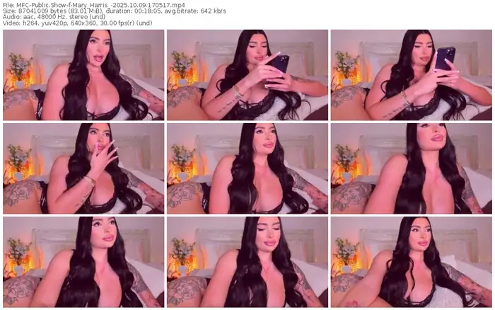 myfreecams-mary_harris_-10-09-2025-17-05-17