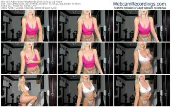 myfreecams-maxblonde-10-09-2025-11-17-17