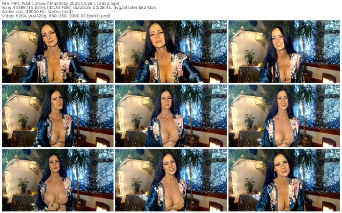 myfreecams-maygray-10-09-2025-14-28-12