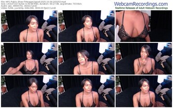 myfreecams-meagan2good-10-09-2025-20-32-53