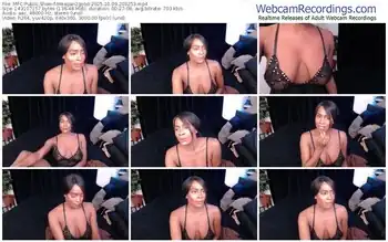 myfreecams-meagan2good-10-09-2025-20-32-53