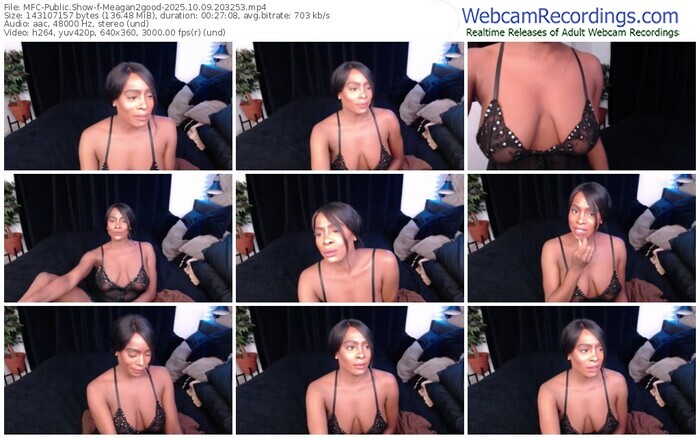myfreecams-meagan2good-10-09-2025-20-32-53