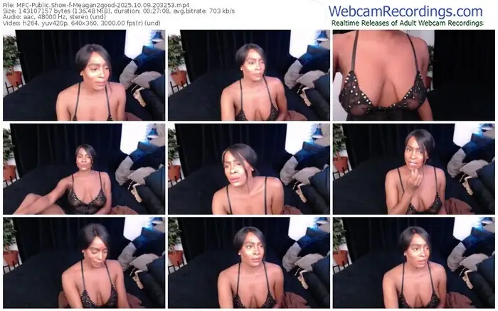 myfreecams-meagan2good-10-09-2025-20-32-53