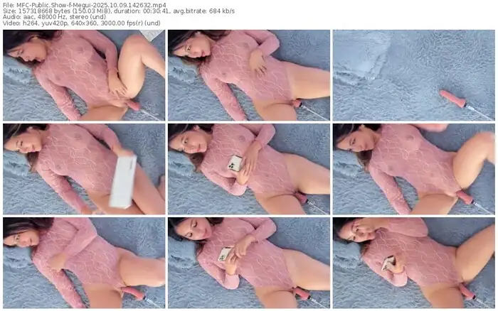 myfreecams-megui-10-09-2025-14-26-32