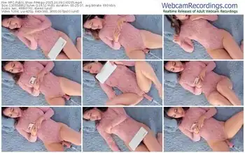 myfreecams-megui-10-09-2025-14-32-05