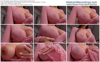 myfreecams-meow_s-10-09-2025-21-01-17