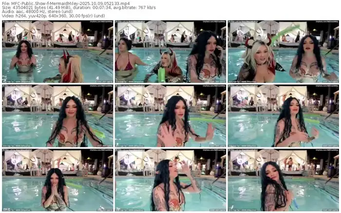 myfreecams-mermaidmiley-10-09-2025-05-21-33