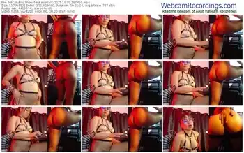 myfreecams-mikasahack-10-09-2025-16-04-59
