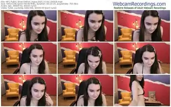 myfreecams-milim_nava-10-09-2025-10-49-18