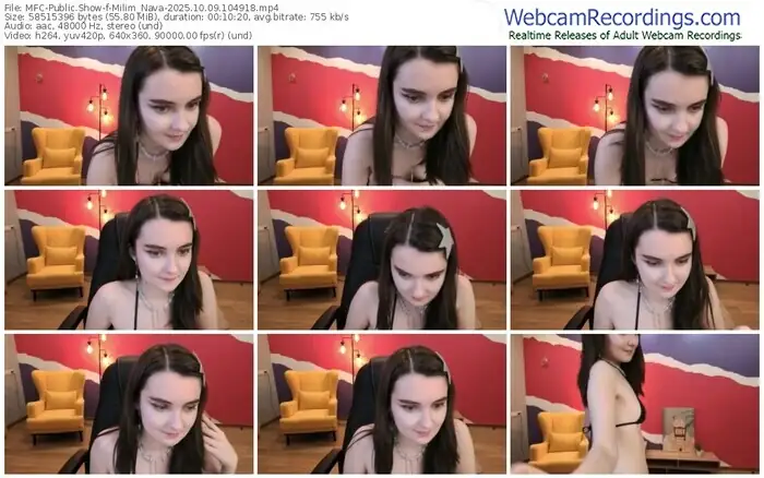 myfreecams-milim_nava-10-09-2025-10-49-18