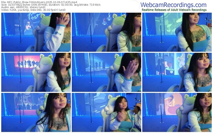 myfreecams-mimimyers-10-09-2025-07-14-35