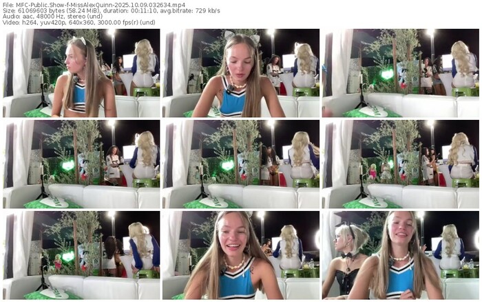 myfreecams-missalexquinn-10-09-2025-03-26-34