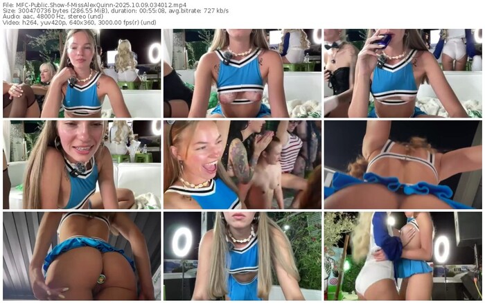 myfreecams-missalexquinn-10-09-2025-03-40-12