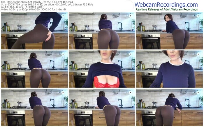 myfreecams-missnelly_-10-09-2025-12-14-18