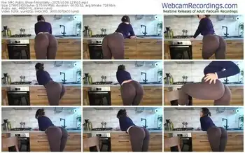 myfreecams-missnelly_-10-09-2025-12-35-10