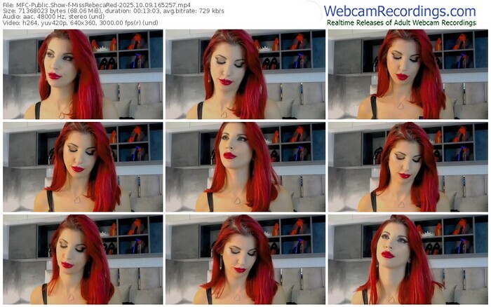 myfreecams-missrebecared-10-09-2025-16-52-57