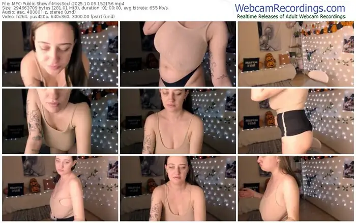 myfreecams-missseul-10-09-2025-15-21-56