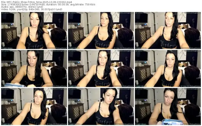 myfreecams-miss_nina-10-09-2025-13-33-32