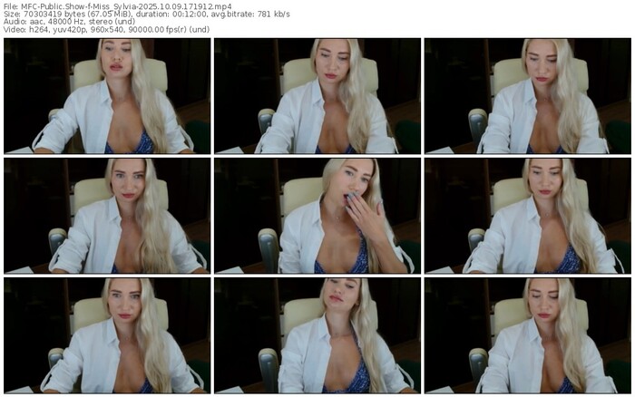 myfreecams-miss_sylvia-10-09-2025-17-19-12