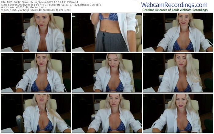 myfreecams-miss_sylvia-10-09-2025-19-12-59
