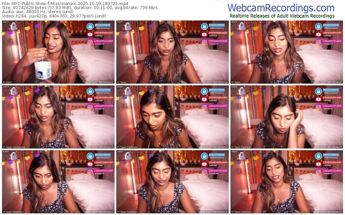 myfreecams-missrinaroxx-10-09-2025-18-07-21